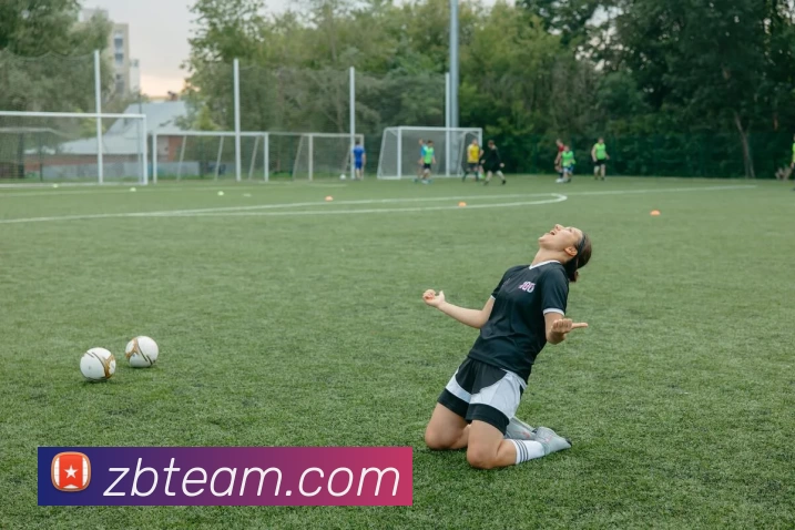 多媒体互动体验