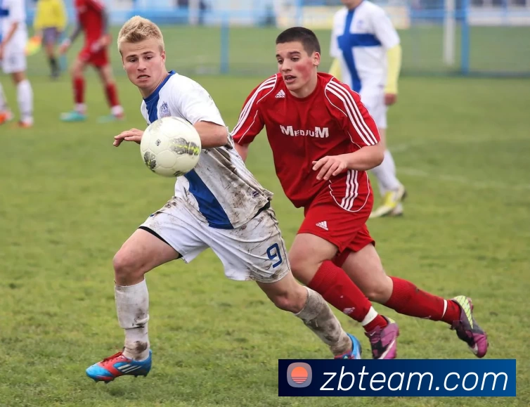 众宝娱乐官网APP 高清赛事图